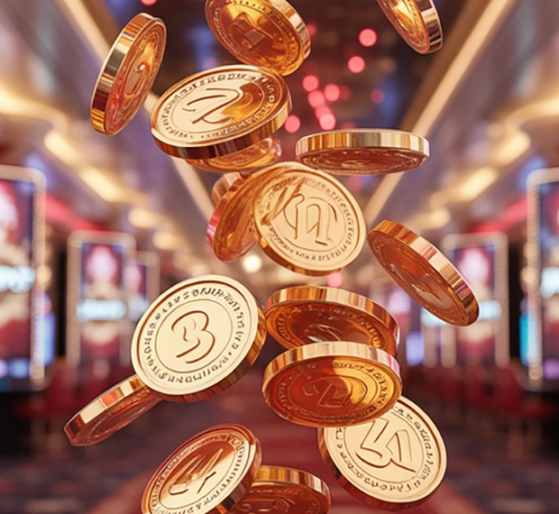 Neue Online Casinos 2025