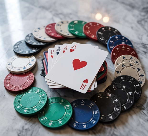 casino-ohne-einschrankungen.webp