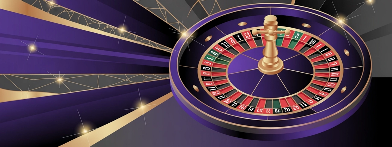 Casinos ohne OASIS 2025 – Überblick über seriöse Anbieter, Boni und Zahlungsmethoden