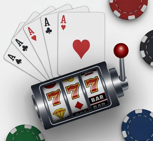 Top-Casinos ohne Pausen