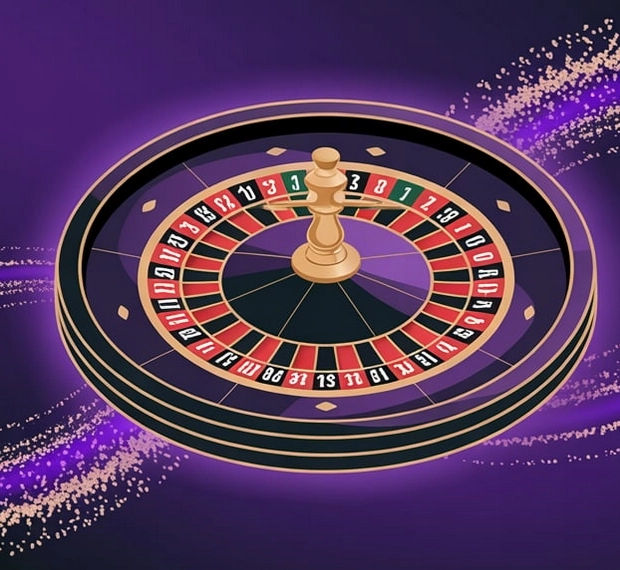 Online-Casino ohne OASIS – Freiheit und Eigenverantwortung beim Spielen