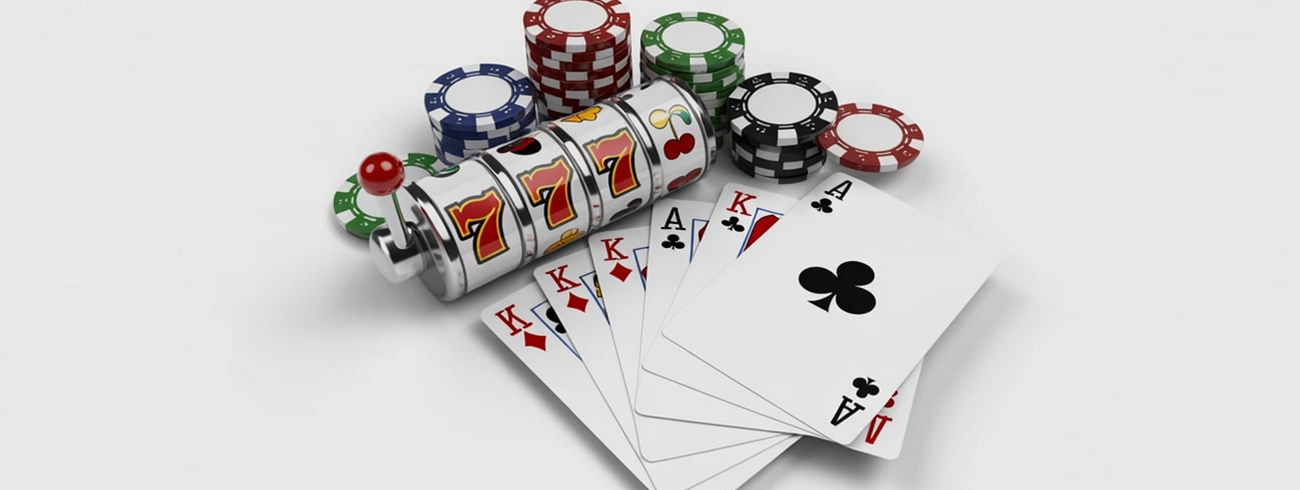 Die besten Casinos ohne 5-Sekunden-Regel